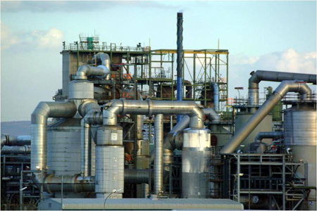 chemical_big
