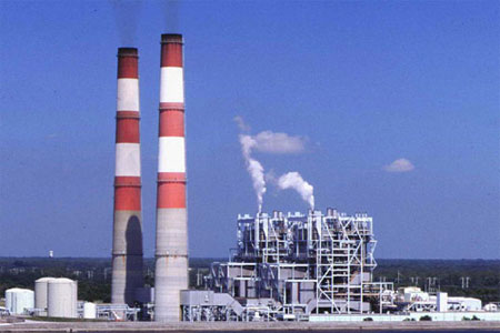 Utility1